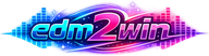 edm2win